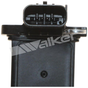 Walker Products 245-1328 Mass Air Flow Sensor||||88||w802451328||1925755