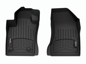 Weathertech (Usa) 4418171 Floor Liner||4418171.Jpg||85||w244418171||1504438