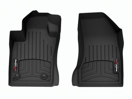 Weathertech (Usa) 4418171 Floor Liner||4418171.Jpg||85||w244418171||1504438