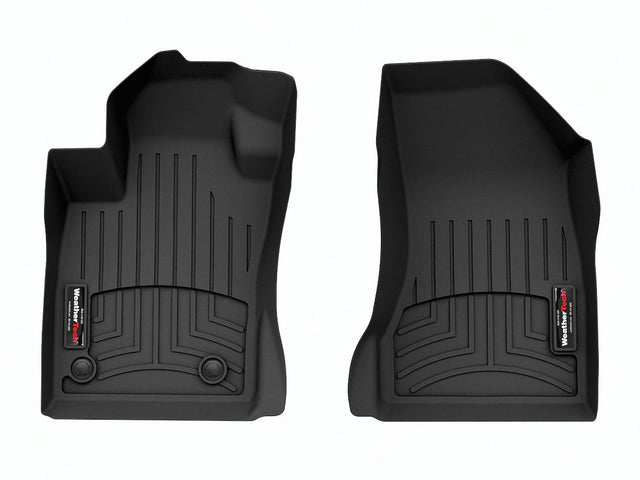 Weathertech (Usa) 4418171 Floor Liner||4418171.Jpg||85||w244418171||1504438