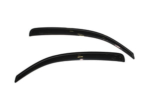 Product of Auto Ventshade (AVS) 92153 Ventvisor Outside Channel Rainguard 