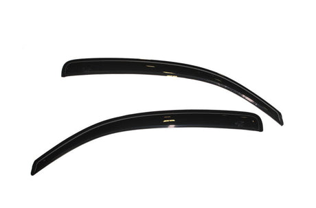 Product of Auto Ventshade (AVS) 92153 Ventvisor Outside Channel Rainguard 