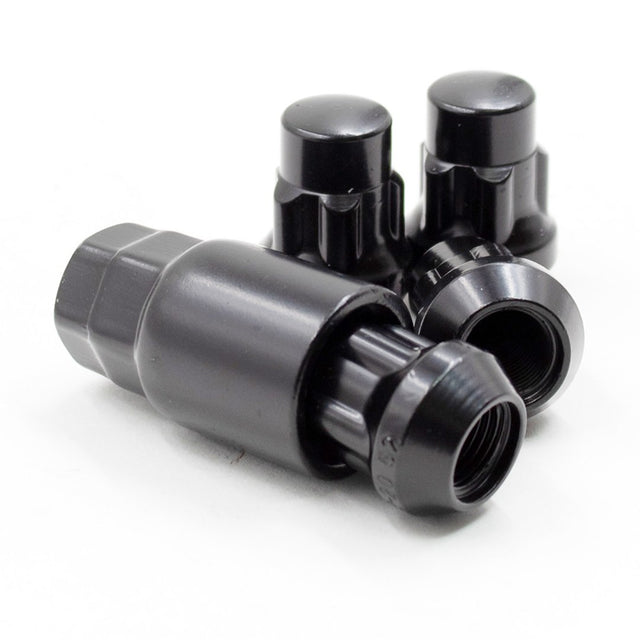 Coyote Wheel Accessories 741145blk Wheel Lock||74blk.Amazon.Main_3.Jpg||85||rev741145blk||966221