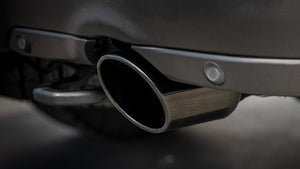 Borla 60718bc Exhaust Tail Pipe Tip||60718bc_1.Jpg||86||b2560718bc||1288273