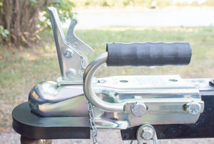 Dutton Lainson Corp 13350 Trailer Coupler Handle||13350_4.Jpg||89||d7s13350||917283