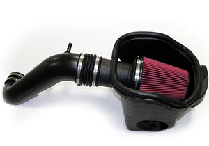 Roush Performance/ Kovington 421980 Cold Air Intake||421980.Jpg||85||r72421980||1306366