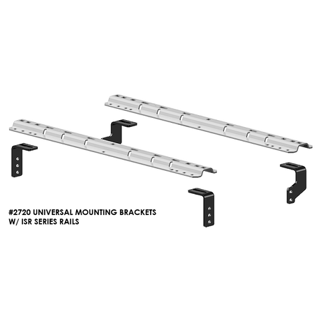 Pullrite 2720 Fifth Wheel Trailer Hitch Mount Kit||2720_1.Png||86||p1x2720||1772519