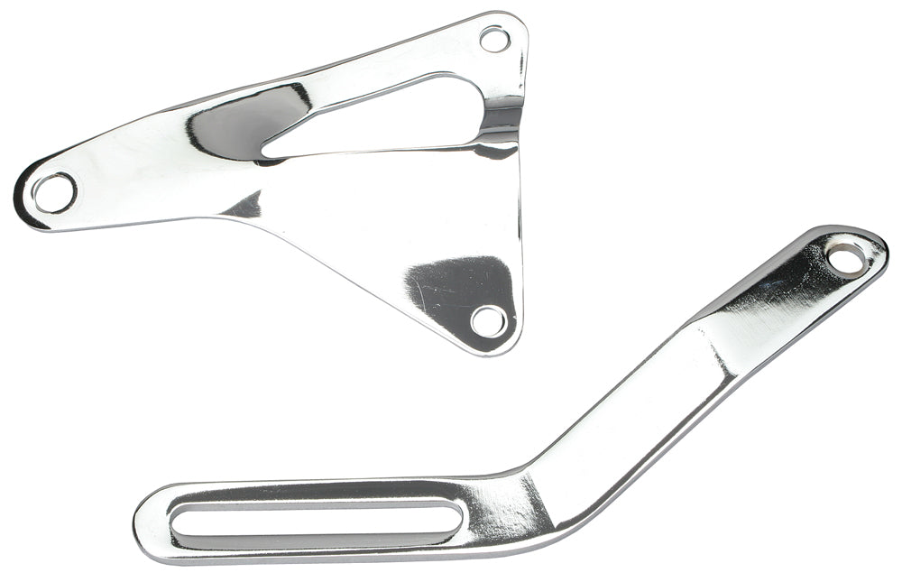 Trans Dapt 9455 Alternator Bracket||9455.Jpg||85||t379455||1348075