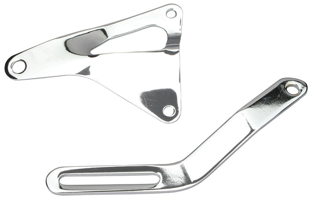 Trans Dapt 9455 Alternator Bracket||9455.Jpg||85||t379455||1348075