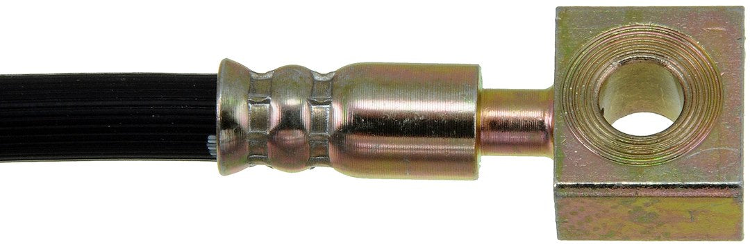 Dorman (Oe Solutions) H381063 Brake Line||h381063-006.Jpg||91||d18h381063||946497