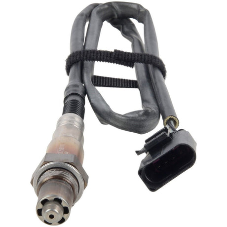 Bosch Sensors 16002 Oxygen Sensor||16002.Jpg||85||b4116002||2237006