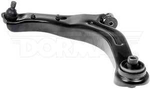 Dorman (Oe Solutions) 520-283 Control Arm||520-283_1.Jpg||86||d18520283||1635108