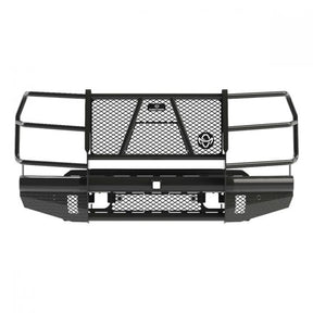 Ranch Hand Fbc241blr Bumper||fbc241blr.Jpg||85||rnhfbc241blr||1116337