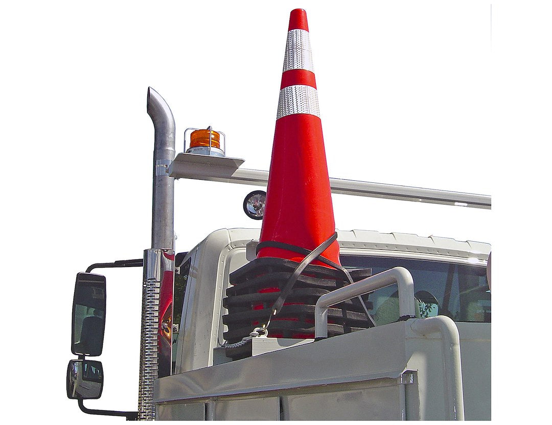 Buyers Products Tch10h Traffic Cone Holder||tch10h_4.Jpg||89||b83tch10h||1743541