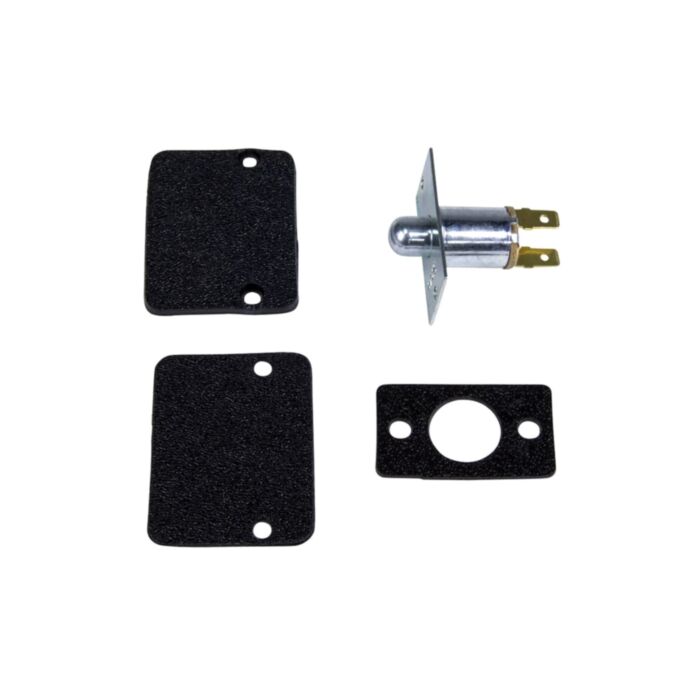 Product of Lippert Components 379388 Entry Step Switch