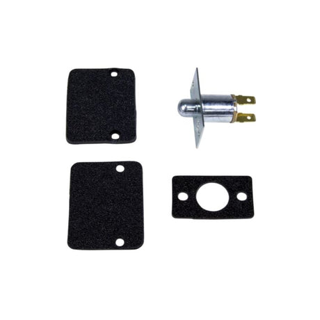 Product of Lippert Components 379388 Entry Step Switch
