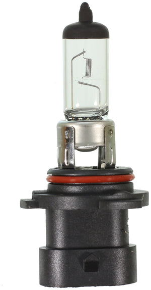 Wagner Lighting 9006xs Headlight Bulb||9006xs_P04_Top.Jpg||85||w319006xs||1124612