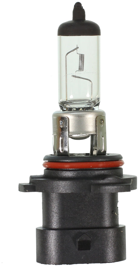 Wagner Lighting 9006xs Headlight Bulb||9006xs_P04_Top.Jpg||85||w319006xs||1124612
