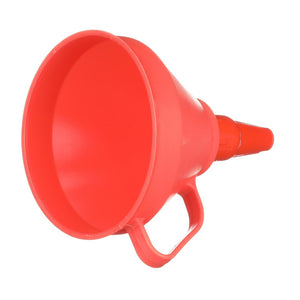 Attwood Marine 14582-1 Funnel||14582-1_02.Jpeg||86||a7j145821||963820