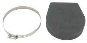 Sierra Marine 18-4457 Marine Exhaust Water Shutters||18-4457.Jpg||85||s5m184457||1104090
