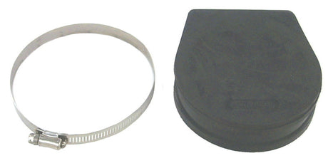 Sierra Marine 18-4457 Marine Exhaust Water Shutters||18-4457.Jpg||85||s5m184457||1104090