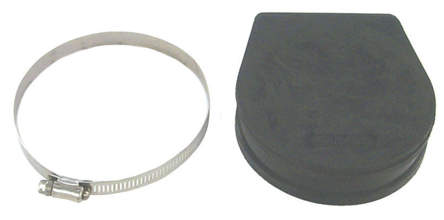 Sierra Marine 18-4457 Marine Exhaust Water Shutters||18-4457.Jpg||85||s5m184457||1104090