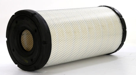 Wix Filters 46843 Air Filter||46843.Jpg||85||w6946843||1396809