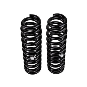 Arb 2888 Coil Spring||2888_4.Jpg||89||arb2888||1365100