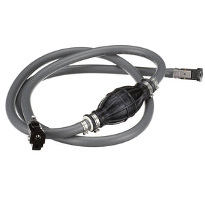 Attwood Marine 93806ylp7 Fuel Line||93806ylp7_03.Jpeg||87||a7j93806ylp7||1126230