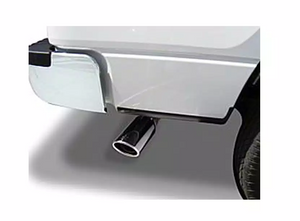 Go Rhino Grt25414 Exhaust Tail Pipe Tip||grt25414_2.Png||87||g26grt25414||1380131