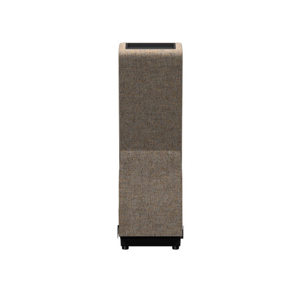 Lippert 2024044114 Console||2024044114_3.Jpg||88||m6v2024044114||1695777