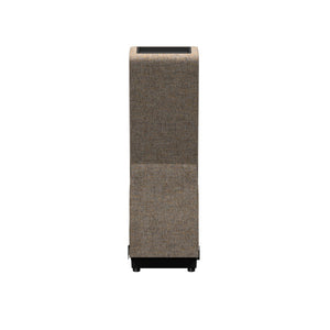 Lippert 2024044114 Console||2024044114_3.Jpg||88||m6v2024044114||1695777