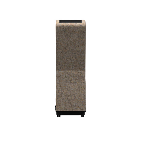 Lippert 2024044114 Console||2024044114_3.Jpg||88||m6v2024044114||1695777