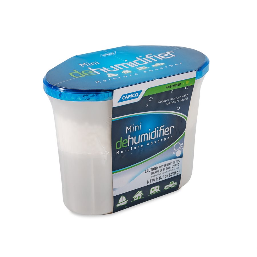Product of Camco 44195 Dehumidifier