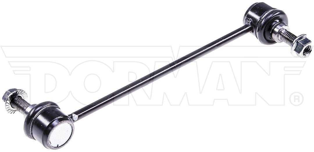 Dorman Mas Select Chassis Sl81345 Stabilizer Bar Link Kit||sl81345-007.Jpg||85||d18sl81345||1345138