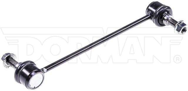 Dorman Mas Select Chassis Sl81345 Stabilizer Bar Link Kit||sl81345-007.Jpg||85||d18sl81345||1345138