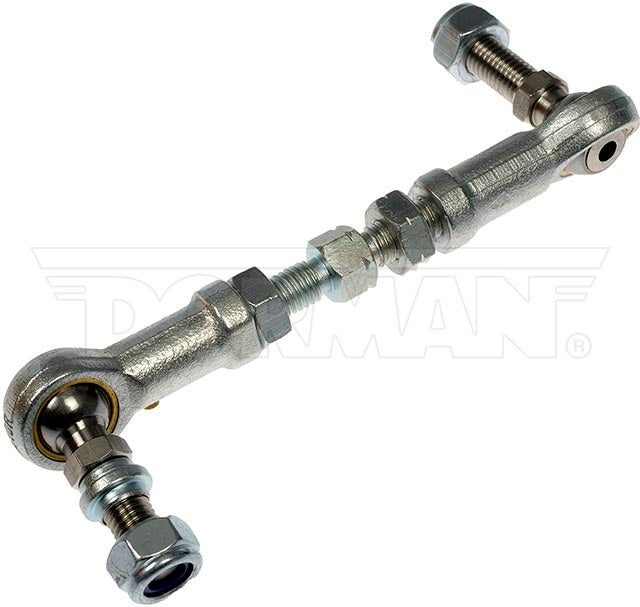 Dorman (Oe Solutions) 600-472 Transfer Case Shift Linkage||600-472_1.Jpg||86||d18600472||1553601