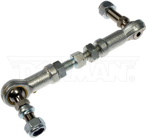 Dorman (Oe Solutions) 600-472 Transfer Case Shift Linkage||600-472_1.Jpg||86||d18600472||1553601