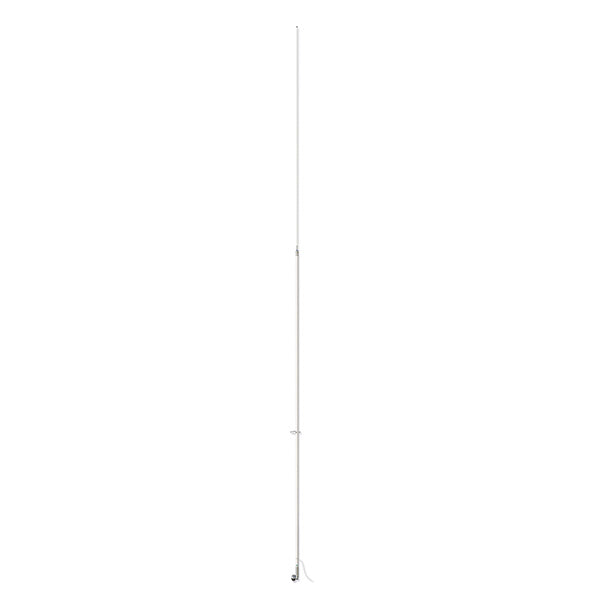 Shakespeare 390 Ssb Radio Antenna||390.Jpg||85||sha390||1058009