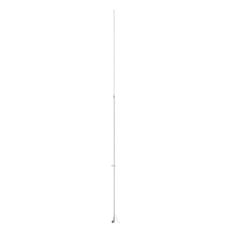 Shakespeare 390 Ssb Radio Antenna||390.Jpg||85||sha390||1058009