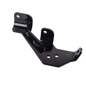 Reese 56018 Fifth Wheel Trailer Hitch Mount Kit||56018_D.Png||89||r3456018||1586111