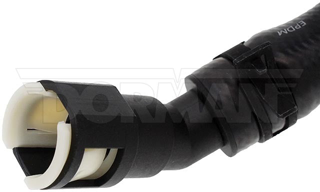 Dorman (Oe Solutions) 626-837 Heater Hose||626-837_4.Jpg||89||d18626837||2075738