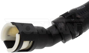 Dorman (Oe Solutions) 626-837 Heater Hose||626-837_4.Jpg||89||d18626837||2075738
