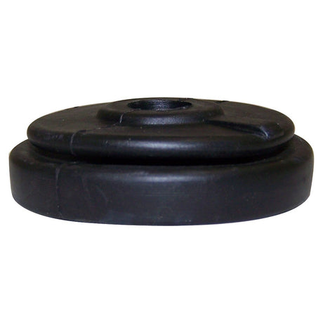 Product of Crown Automotive 83500520 Shifter Boot