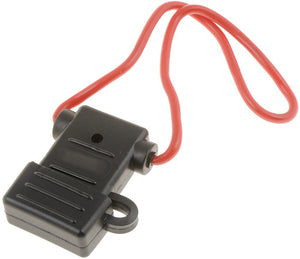 Dorman (Oe Solutions) 84939 Fuse Holder||84939-007.Jpg||85||d1884939||941138