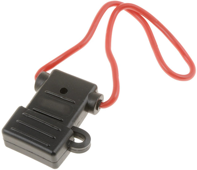 Dorman (Oe Solutions) 84939 Fuse Holder||84939-007.Jpg||85||d1884939||941138