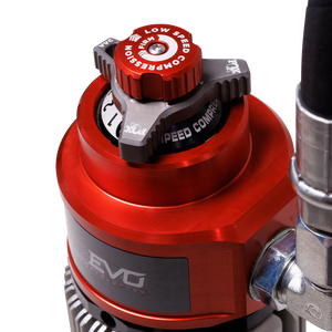 Fox Shocks 883-26-149 Shock Absorber||883-26-149_4.Png||89||f7588326149||1689147