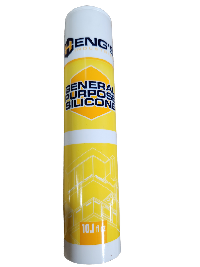 Heng's Industries 9300-C Caulk Sealant||9300-C, 9301-C, 9302-C, 9303-C.Png||85||h6c9300c||1333988