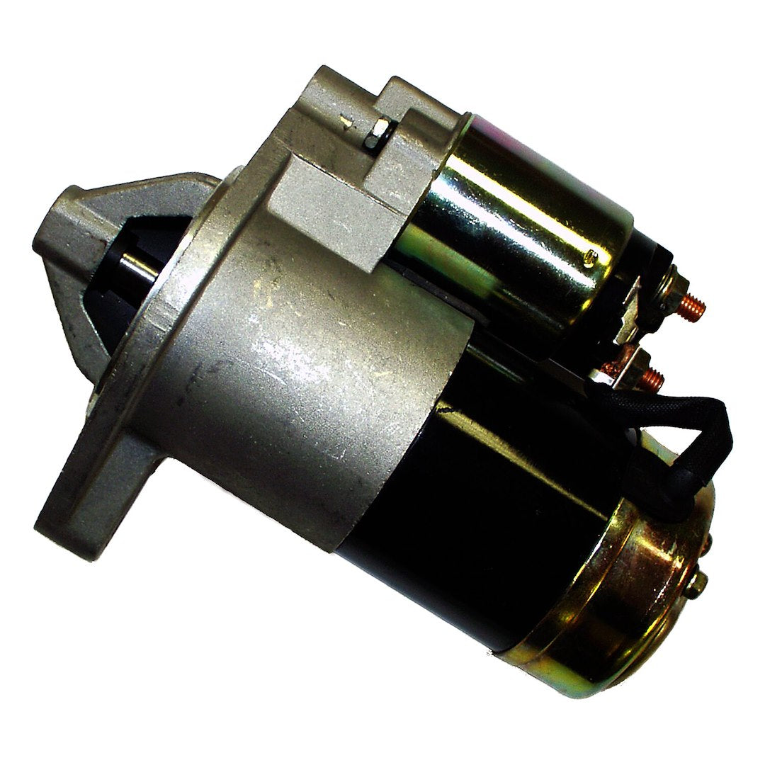 Crown Automotive 33002709 Starter Drive||33002709_1.Jpg||86||c1y33002709||1790183