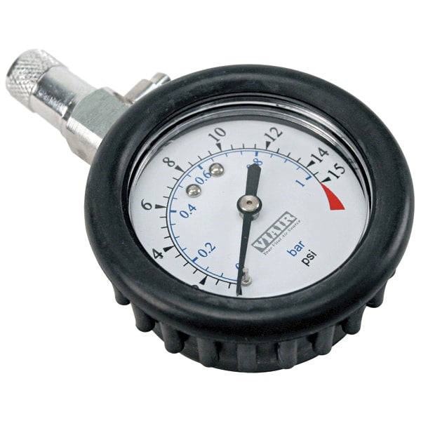 Viair 90058 Tire Pressure Gauge||90058.Jpg||85||v6h90058||1033517
